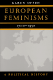 European Feminism